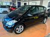 Mercedes-Benz A 150 ober-hilbersheim