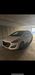 Hyundai i30 walhausen