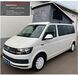 VW T6 California leipziger
