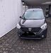 Dacia Dokker wunstorf