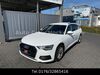 Audi A6 aichtal