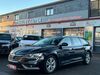 Renault Talisman wissmannsdorf