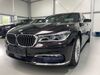 BMW 730 bl|nordrhein-westfalen