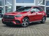 Mercedes-Benz GLC 200 leutesdorf