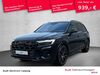 Audi Q7 Nessa