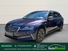 Skoda Superb niederorschel