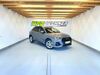 Audi Q3 iggensbach