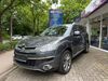 Citroen C-Crosser rehlingen