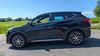 Hyundai TUCSON kreis|rheingau-taunus-kreis