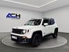 Jeep Renegade walhausen