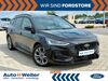 Ford Focus kreis|lahn-dill-kreis