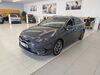 Kia ceed / Ceed siebeldingen