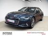 Audi A6 zscherndorf