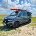 VW T6 California stadecken-elsheim