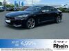 Kia Stinger drossdorf