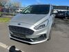 Ford Galaxy dankmarshausen