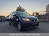 Seat Mii hottelstedt