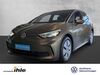 VW ID.3 deutschland
