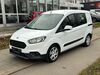 Ford Transit Courier geisenfeld