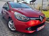 Renault Clio osterhofen