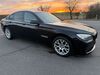 BMW 730 suedergellersen