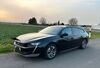 Peugeot 508 roedelhausen