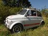 Fiat 500 bl|nordrhein-westfalen