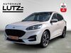 Ford Kuga moerfelden-walldorf