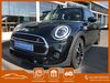 Mini Cooper S wissmannsdorf