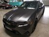 BMW M5 niederorschel