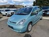 Citroen Xsara Picasso niederhosenbach