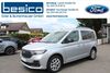 Ford Tourneo Connect geisenfeld