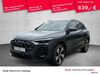 Audi Q5 nessa