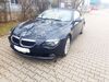 BMW 635 Deutschland
