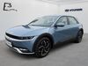 Hyundai IONIQ 5 Rieschweiler-Mühlbach