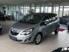 Opel Meriva rabenau