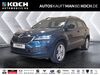 Skoda Karoq schoena-kolpien
