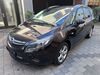 Opel Zafira Tourer enzkloesterle