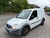 Ford Tourneo Connect leutesdorf