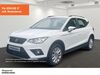 Seat Arona remscheid