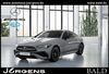 Mercedes-Benz CLE 200 trechtingshausen