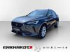 Cupra Formentor eusserthal