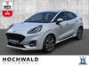 Ford Puma roedelhausen