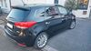 Kia Carens niederhosenbach
