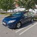Ford Focus geisenfeld