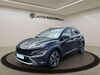 Hyundai KONA pfaffen-schwabenheim
