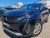 Peugeot 3008 oberrossbach