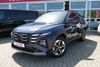 Hyundai TUCSON ruttersdorf-lotschen