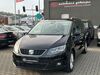 Seat Alhambra dorn-duerkheim