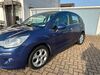 Citroen C3 irrhausen